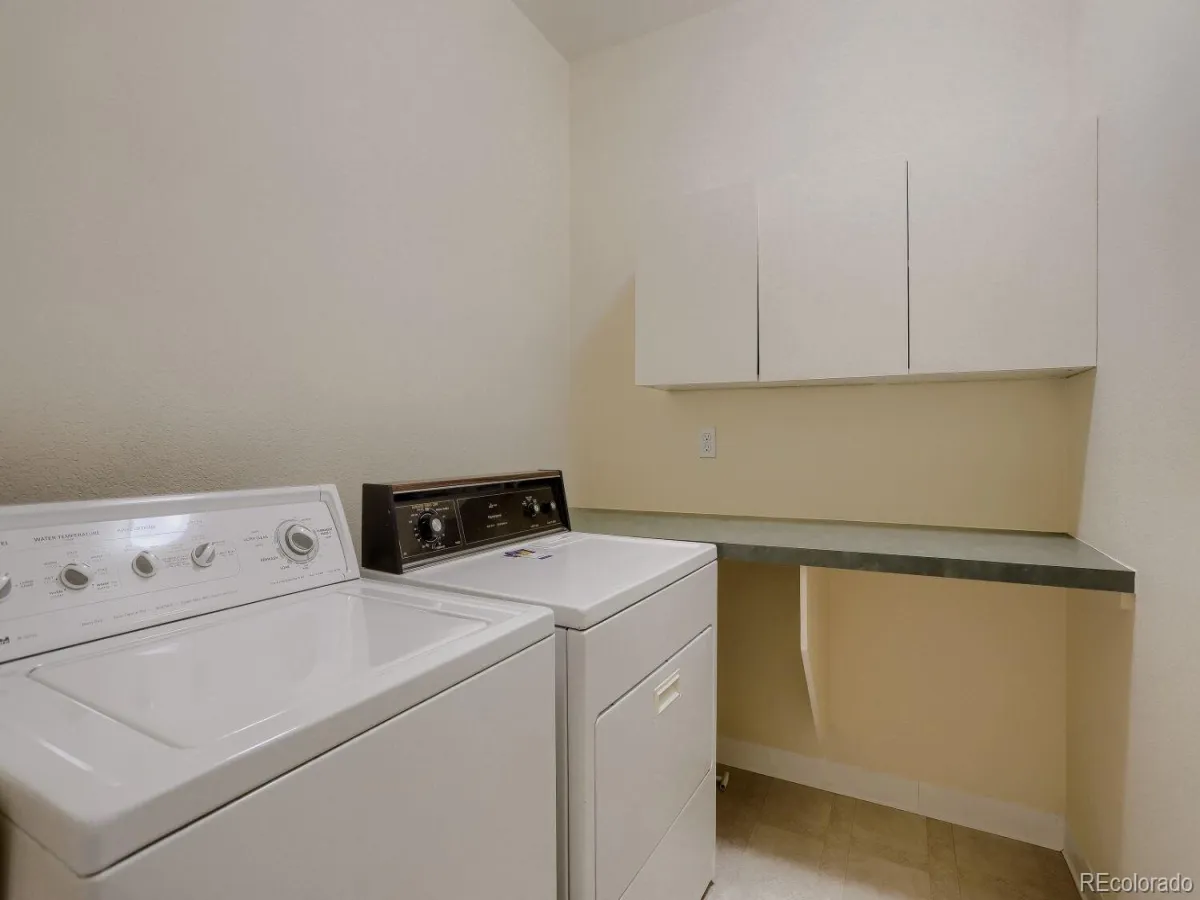10735 Zuni Drive Denver CO 80234 MLS #REC7736910 05012026152139 1200 13