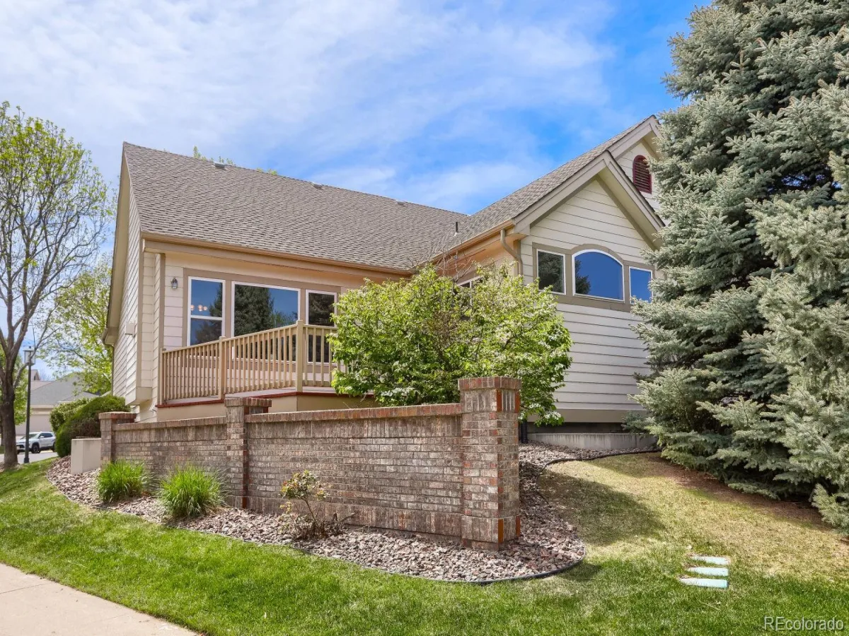10735 Zuni Drive Denver CO 80234 MLS #REC7736910 05012026152139 1200 14