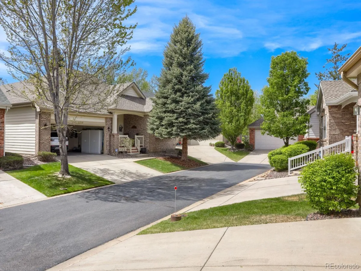 10735 Zuni Drive Denver CO 80234 MLS #REC7736910 05012026152139 1200 15