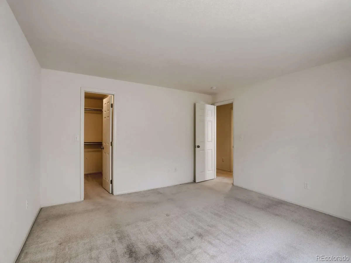 10735 Zuni Drive Denver CO 80234 MLS #REC7736910 05012026152139 1200 16