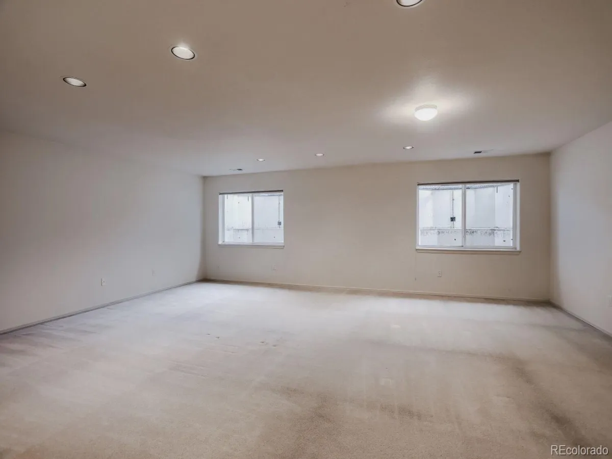 10735 Zuni Drive Denver CO 80234 MLS #REC7736910 05012026152139 1200 17