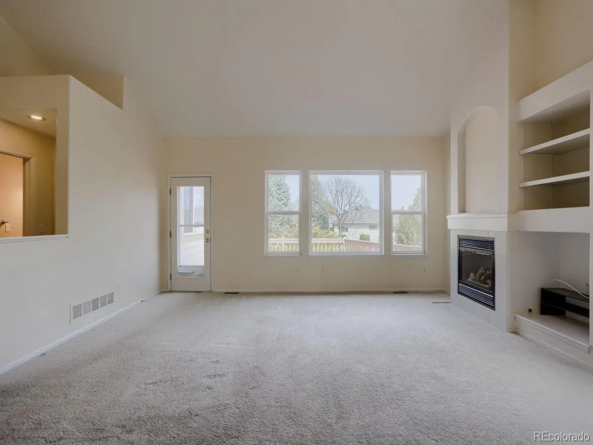 10735 Zuni Drive Denver CO 80234 MLS #REC7736910 05012026152139 1200 18