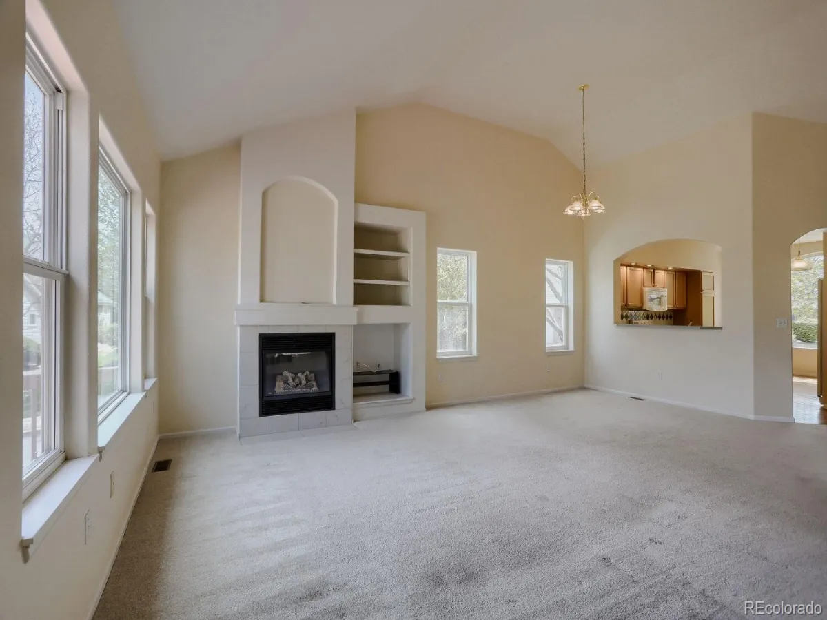 10735 Zuni Drive Denver CO 80234 MLS #REC7736910 05012026152139 1200 19