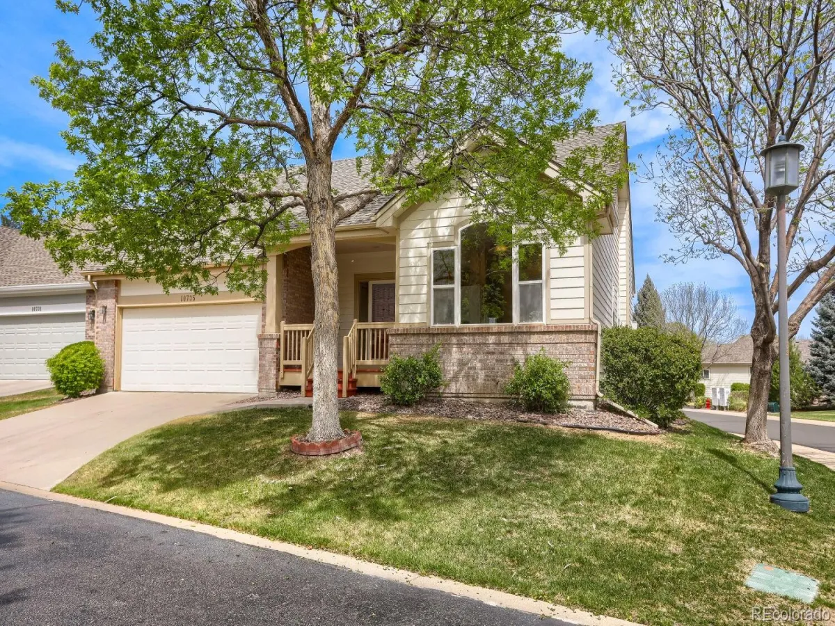 10735 Zuni Drive Denver CO 80234 MLS #REC7736910 05012026152139 1200 2
