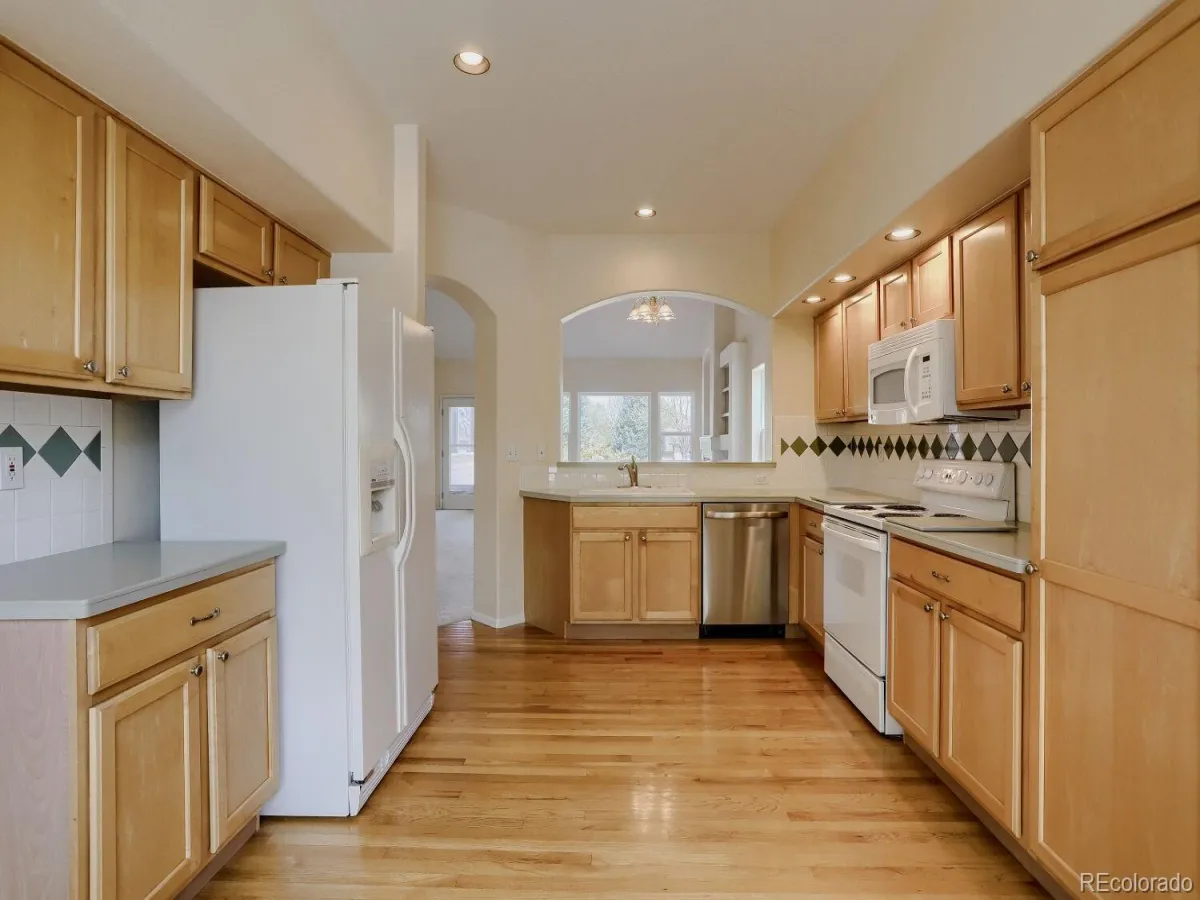 10735 Zuni Drive Denver CO 80234 MLS #REC7736910 05012026152139 1200 20