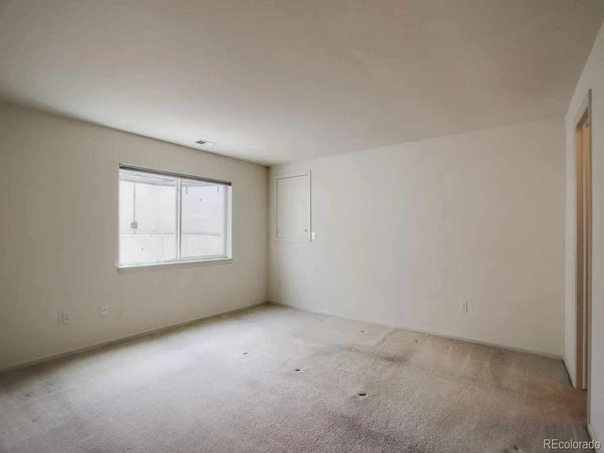 10735 Zuni Drive Denver CO 80234 MLS #REC7736910 05012026152139 1200 21