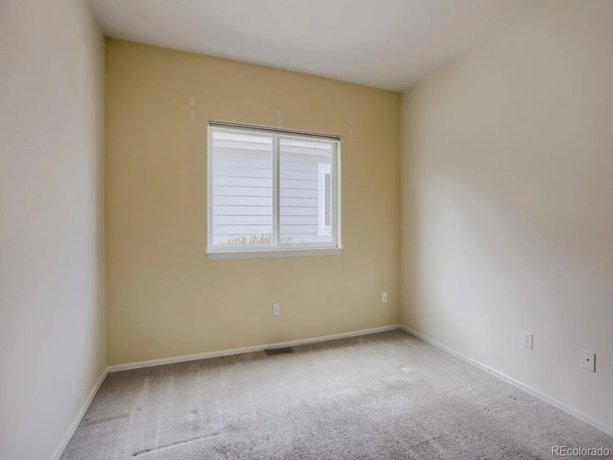10735 Zuni Drive Denver CO 80234 MLS #REC7736910 05012026152139 1200 22