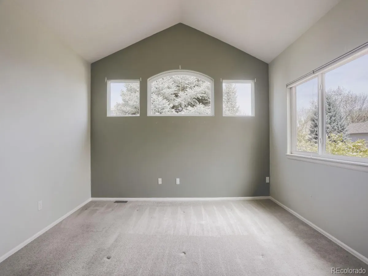10735 Zuni Drive Denver CO 80234 MLS #REC7736910 05012026152139 1200 23