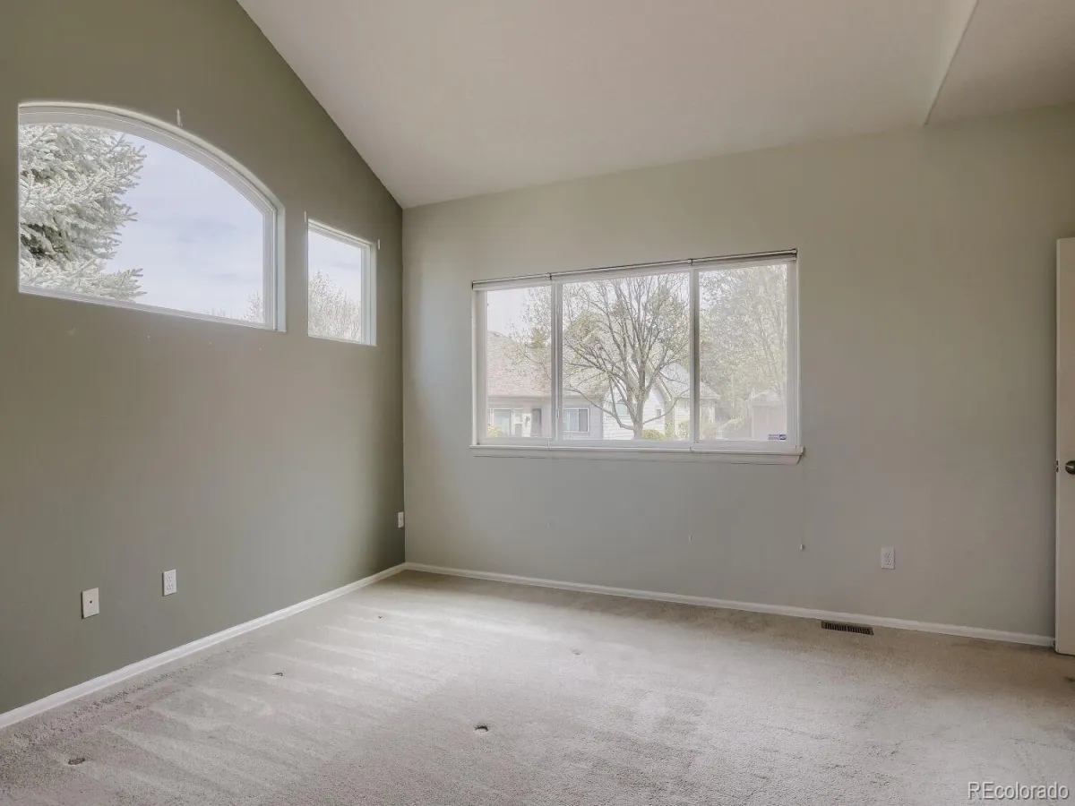10735 Zuni Drive Denver CO 80234 MLS #REC7736910 05012026152139 1200 24