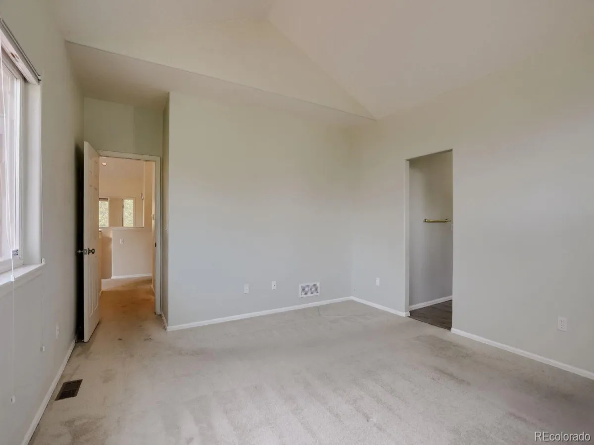 10735 Zuni Drive Denver CO 80234 MLS #REC7736910 05012026152139 1200 25