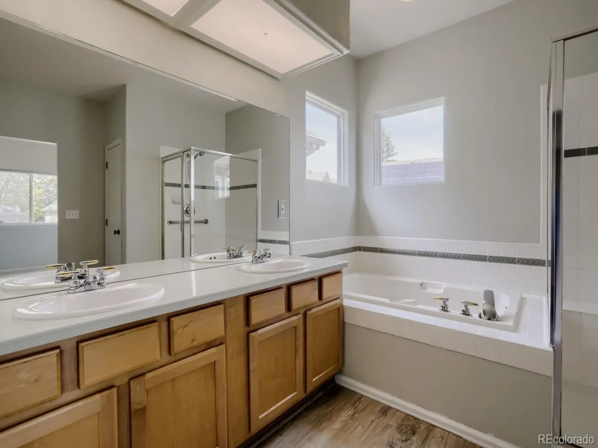 10735 Zuni Drive Denver CO 80234 MLS #REC7736910 05012026152139 1200 26