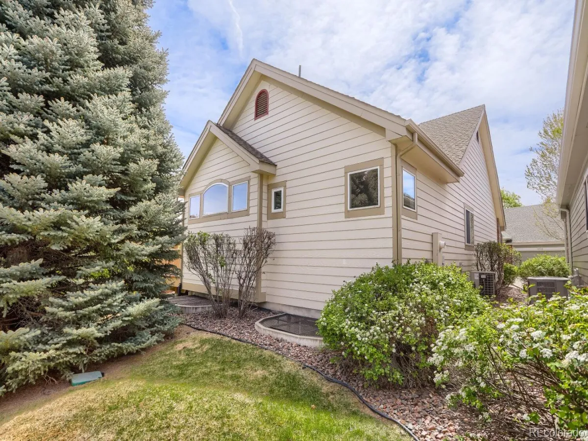 10735 Zuni Drive Denver CO 80234 MLS #REC7736910 05012026152139 1200 27