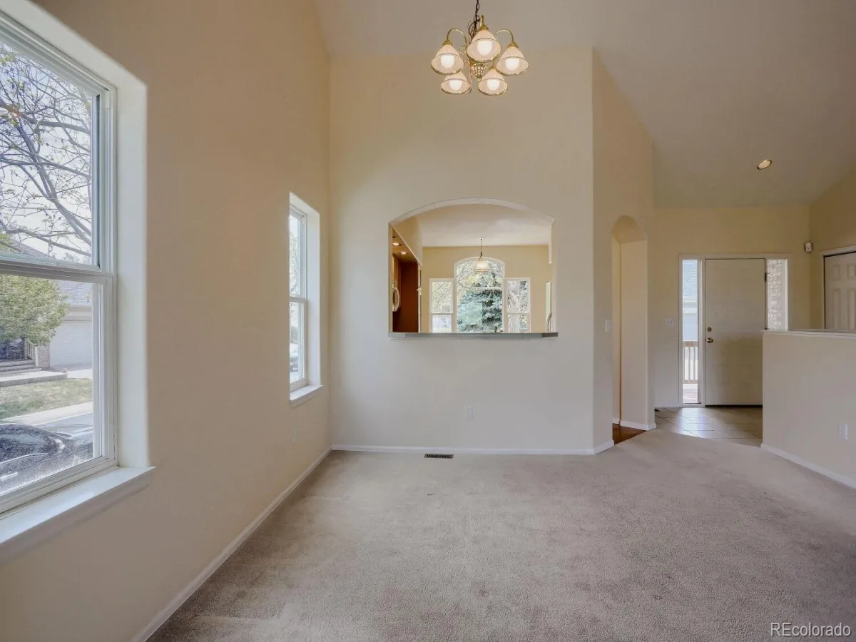 10735 Zuni Drive Denver CO 80234 MLS #REC7736910 05012026152139 1200 3