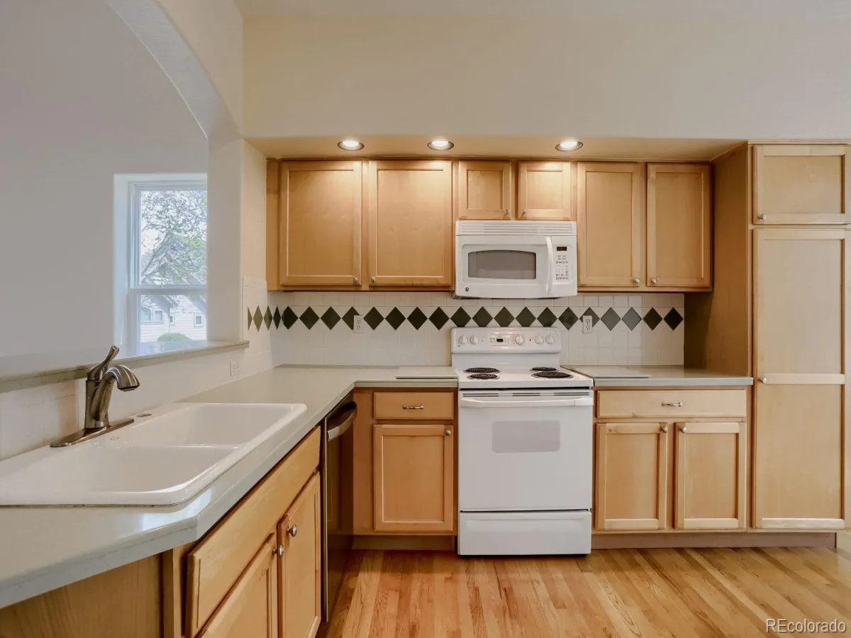 10735 Zuni Drive Denver CO 80234 MLS #REC7736910 05012026152139 1200 4