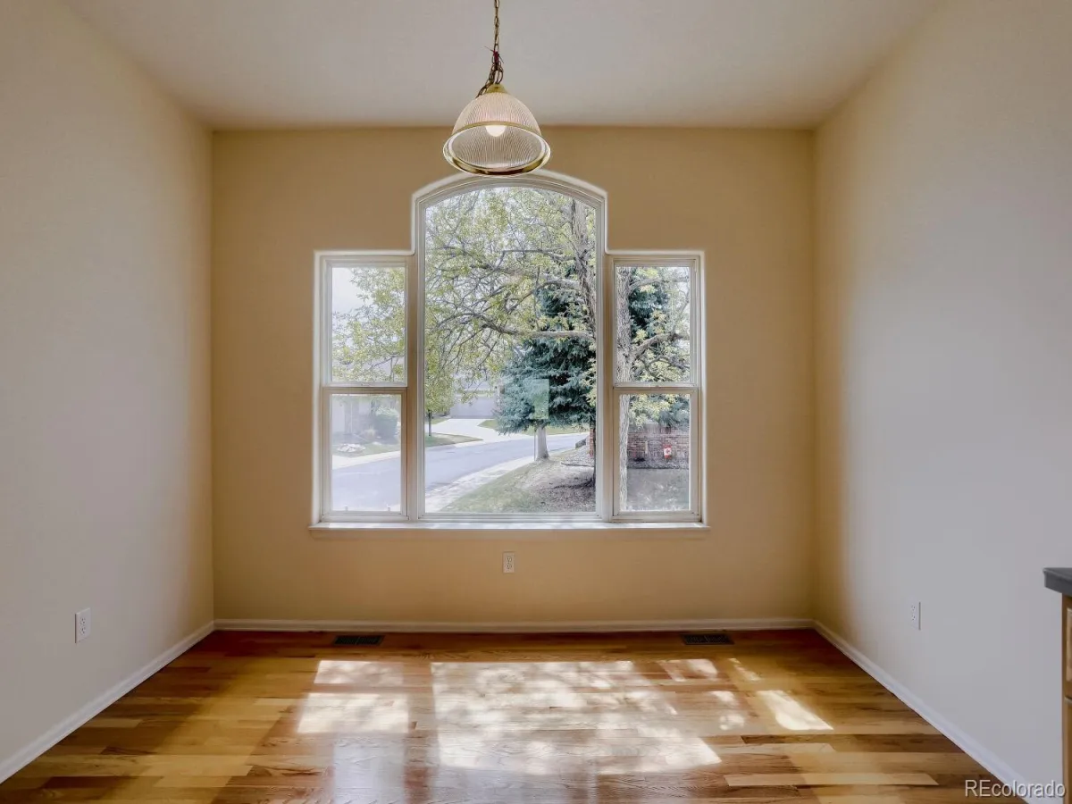 10735 Zuni Drive Denver CO 80234 MLS #REC7736910 05012026152139 1200 5