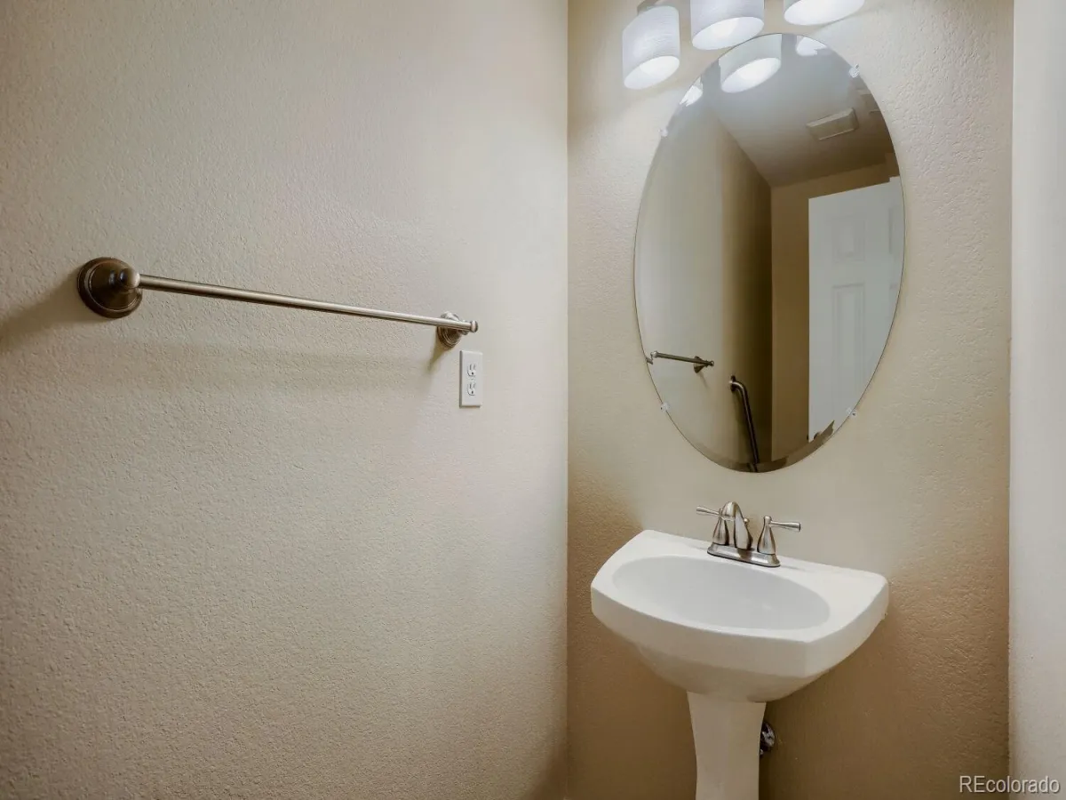 10735 Zuni Drive Denver CO 80234 MLS #REC7736910 05012026152139 1200 6