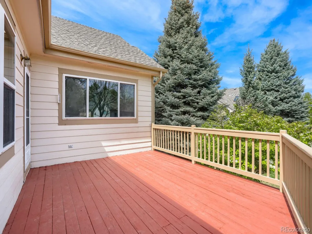 10735 Zuni Drive Denver CO 80234 MLS #REC7736910 05012026152139 1200 7