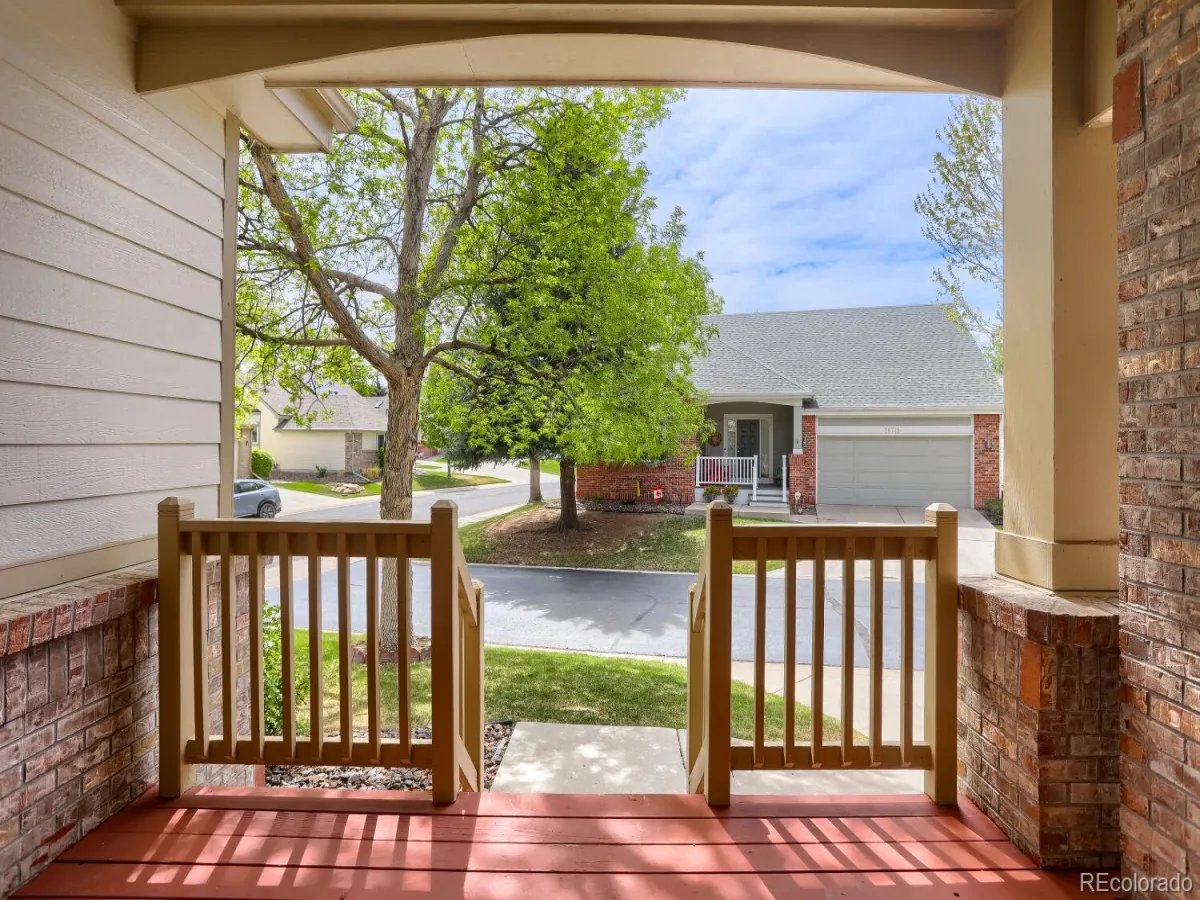10735 Zuni Drive Denver CO 80234 MLS #REC7736910 05012026152139 1200 8