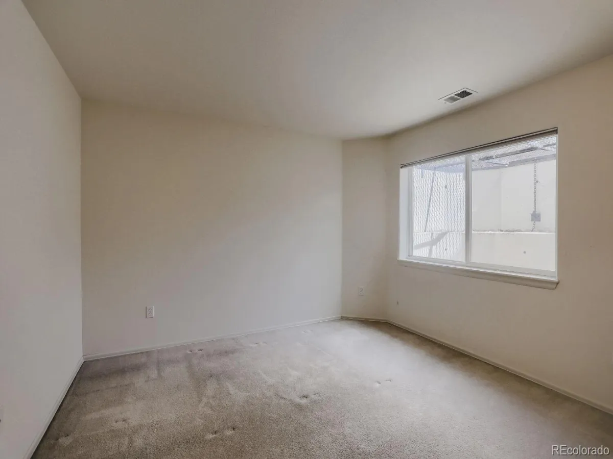10735 Zuni Drive Denver CO 80234 MLS #REC7736910 05012026152139 1200 9
