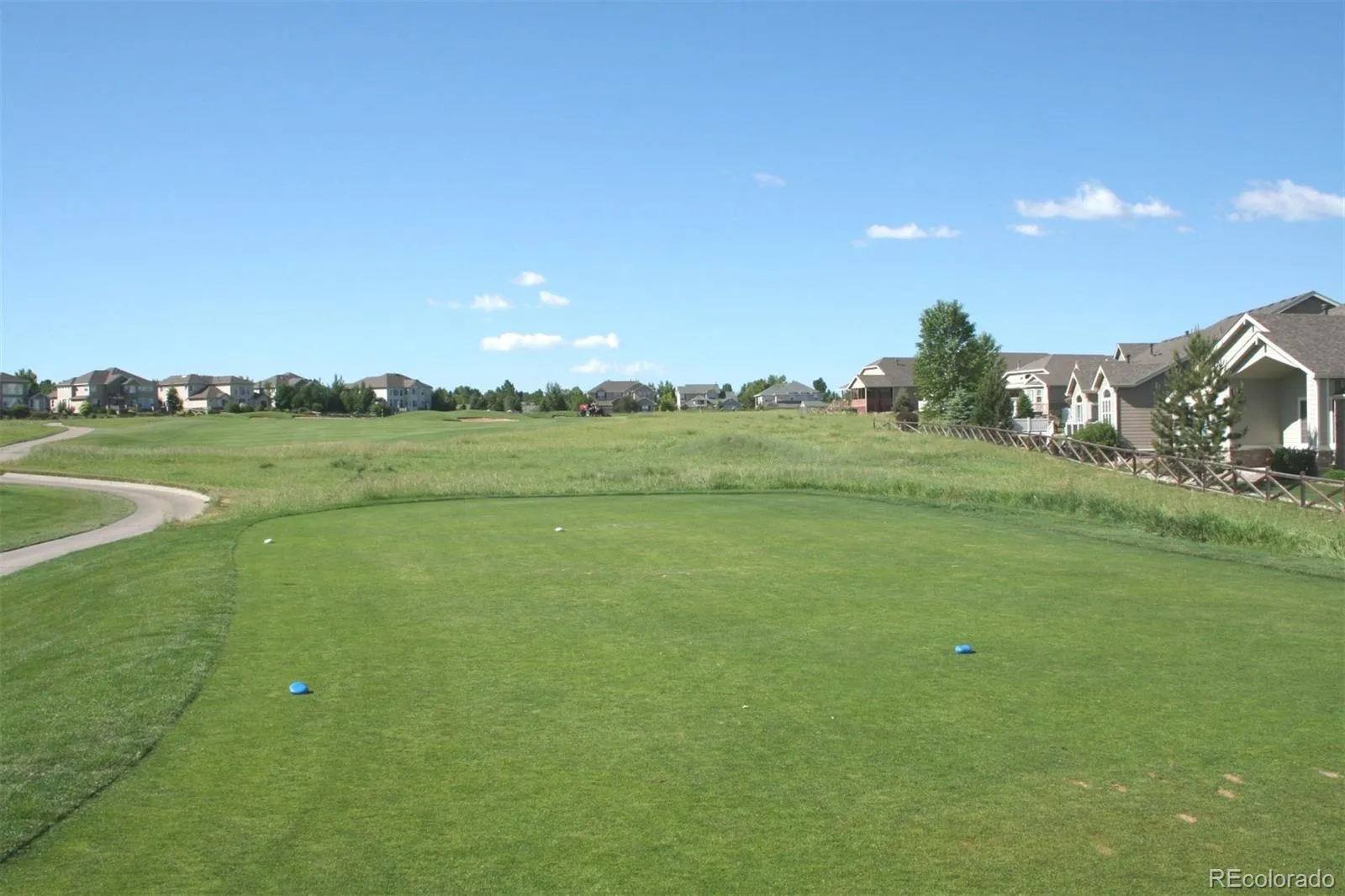 10735 Zuni Drive Denver CO 80234 MLS #REC7736910 05012026152139 1600 28