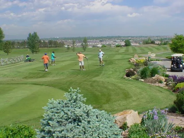 10735 Zuni Drive Denver CO 80234 MLS #REC7736910 05012026152139 640 37
