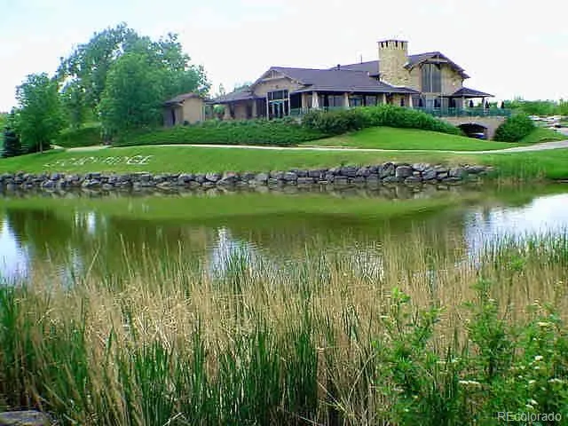 10735 Zuni Drive Denver CO 80234 MLS #REC7736910 05012026152139 640 39