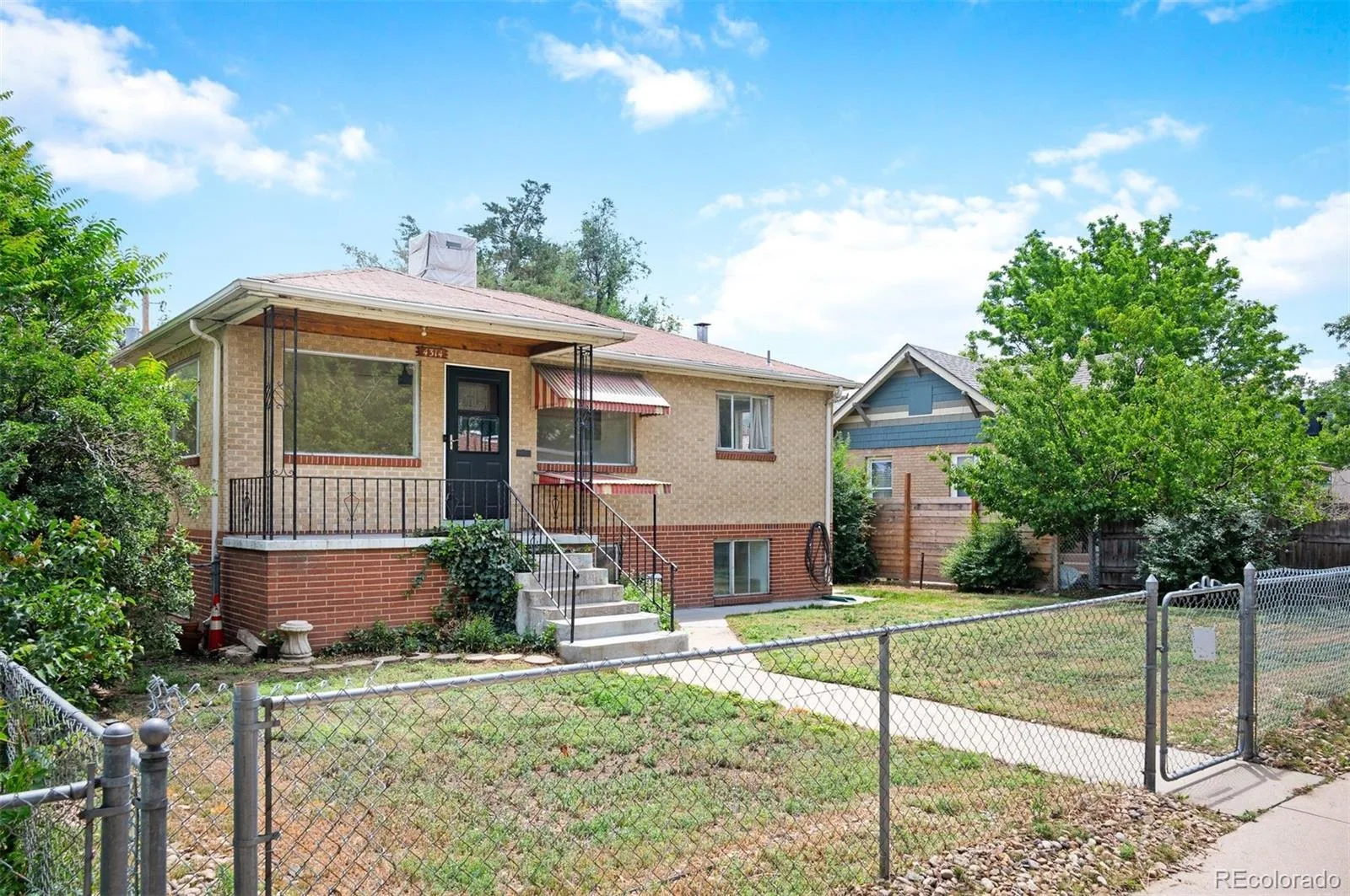 4314 Zuni Street Denver CO 80211 MLS #REC7737723 06122026081826 1600 1