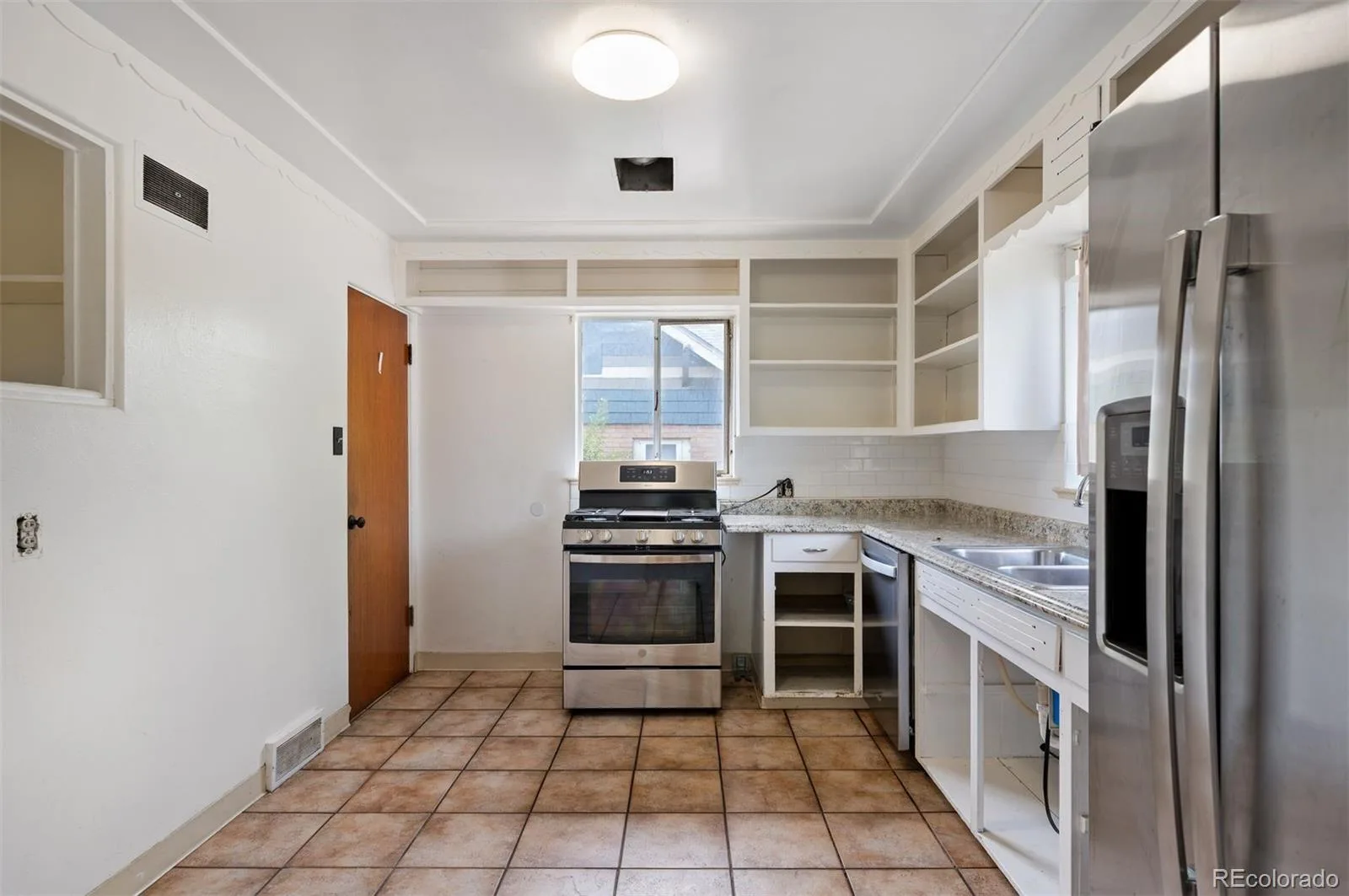 4314 Zuni Street Denver CO 80211 MLS #REC7737723 06122026081826 1600 10