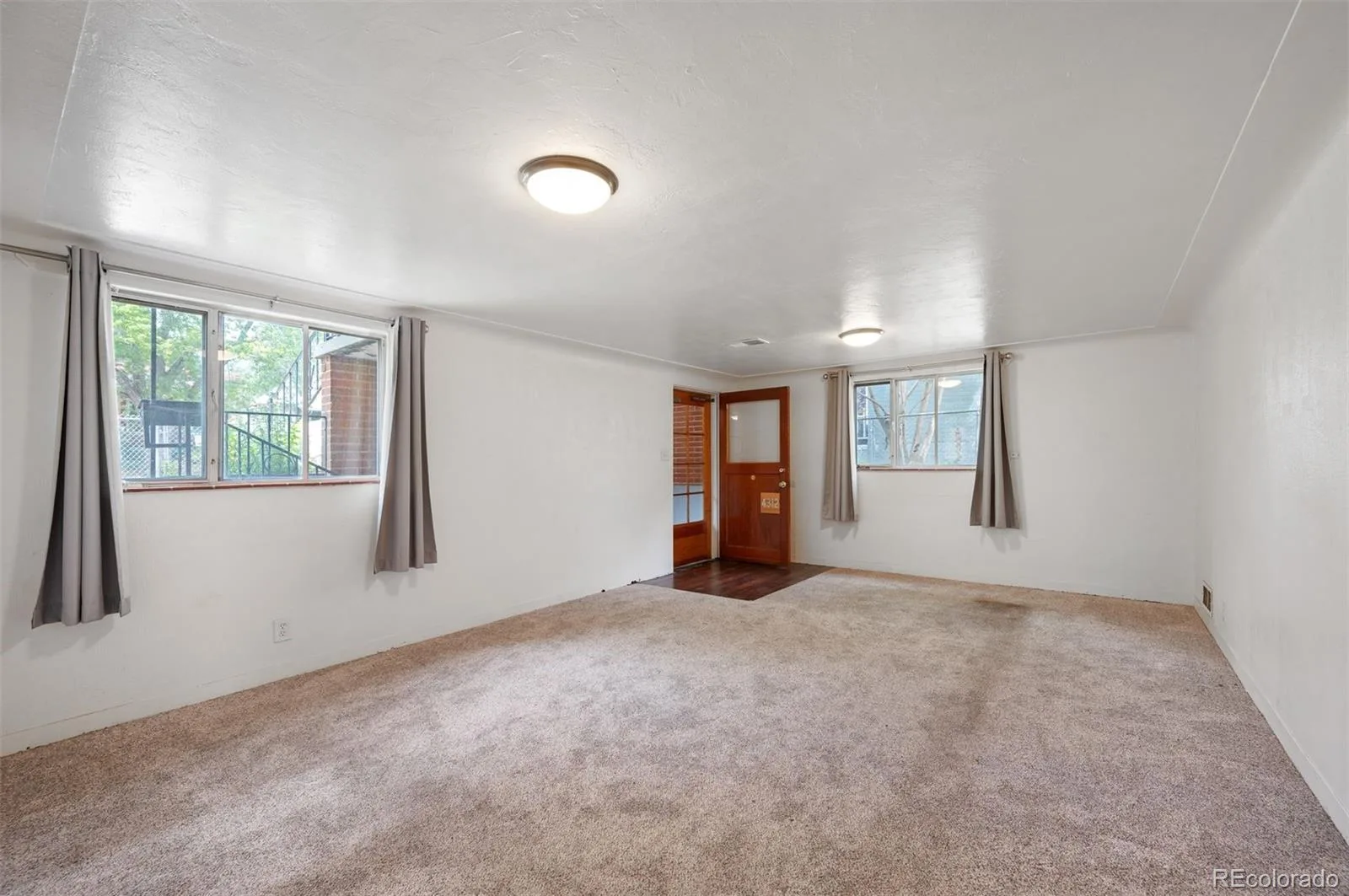 4314 Zuni Street Denver CO 80211 MLS #REC7737723 06122026081826 1600 11