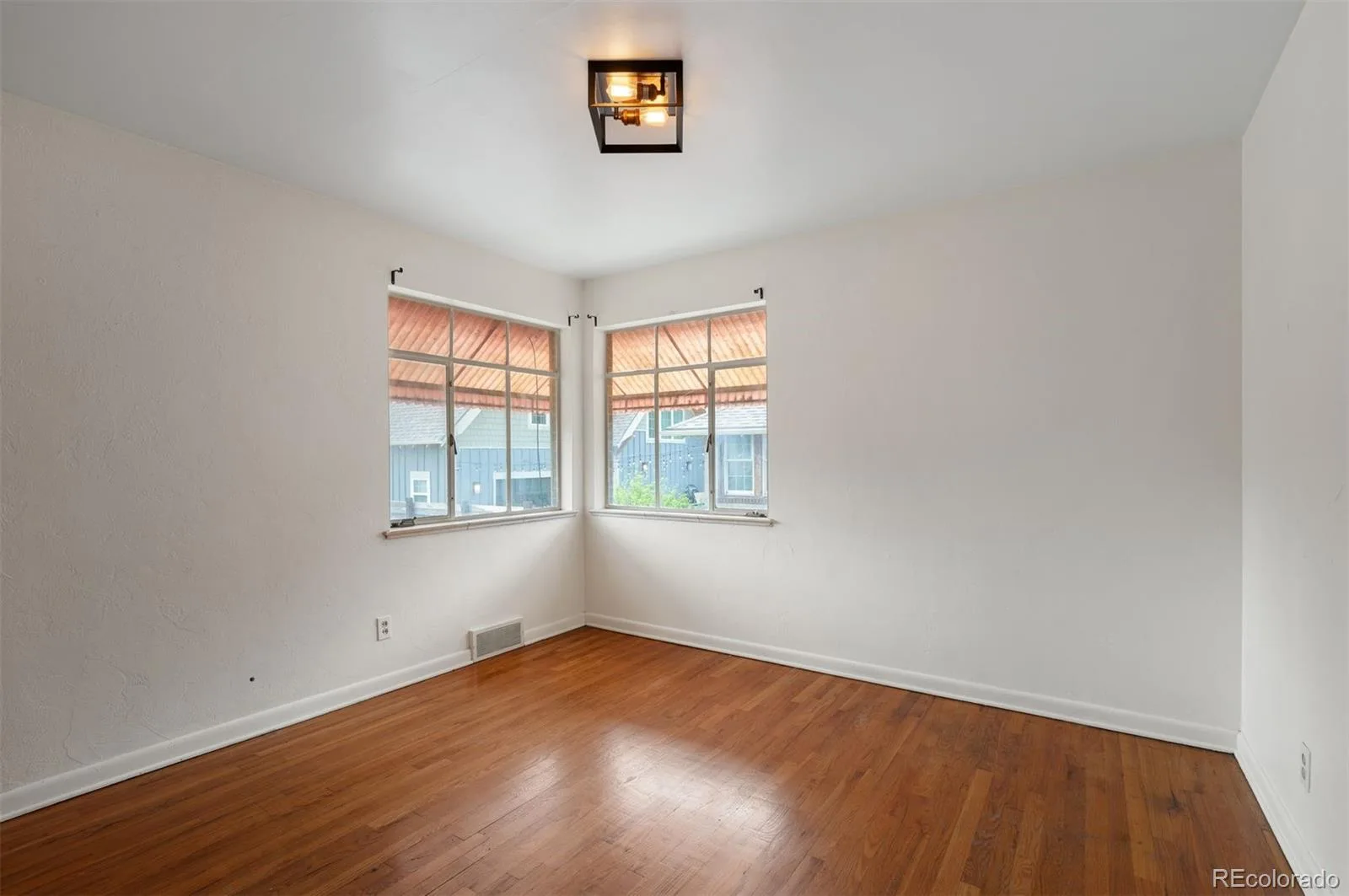 4314 Zuni Street Denver CO 80211 MLS #REC7737723 06122026081826 1600 12
