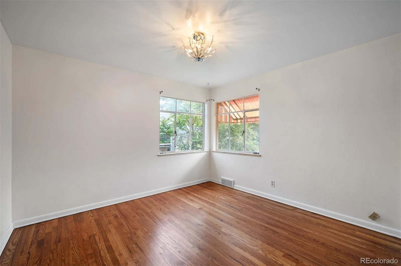 4314 Zuni Street Denver CO 80211 MLS #REC7737723 06122026081826 1600 13
