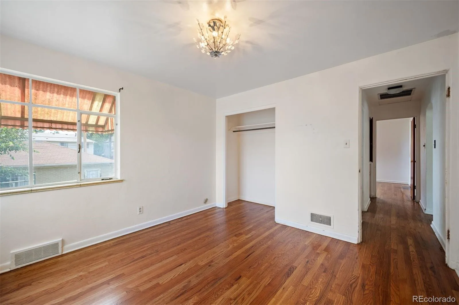 4314 Zuni Street Denver CO 80211 MLS #REC7737723 06122026081826 1600 14