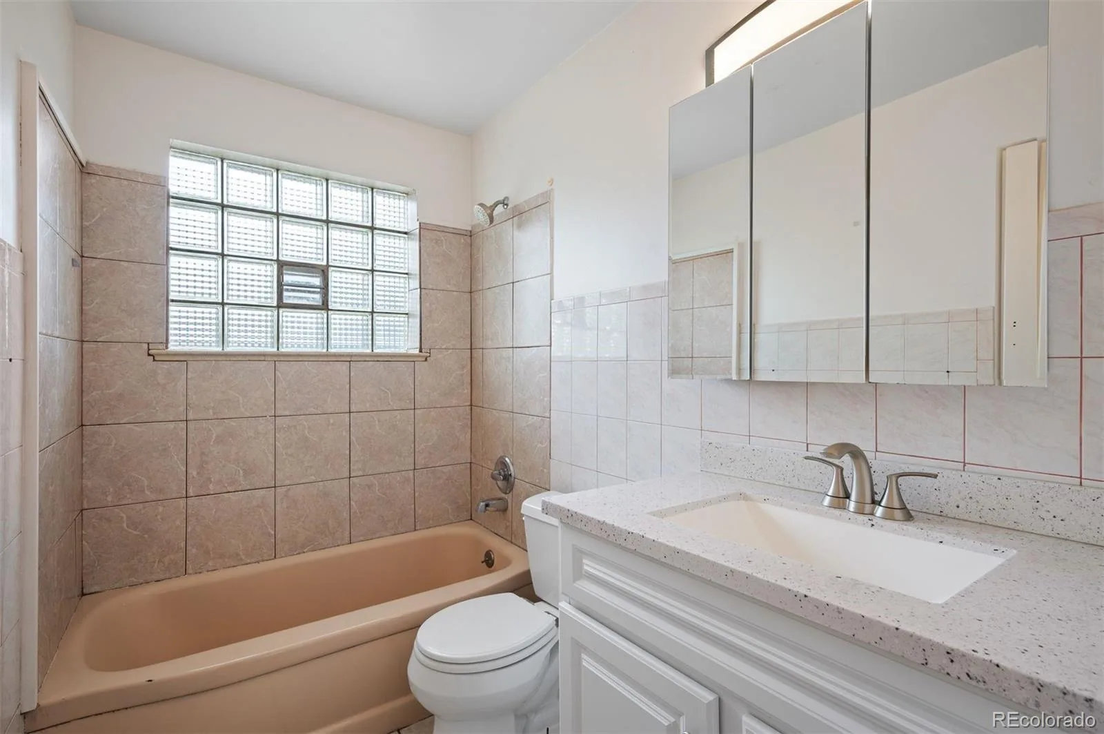 4314 Zuni Street Denver CO 80211 MLS #REC7737723 06122026081826 1600 15