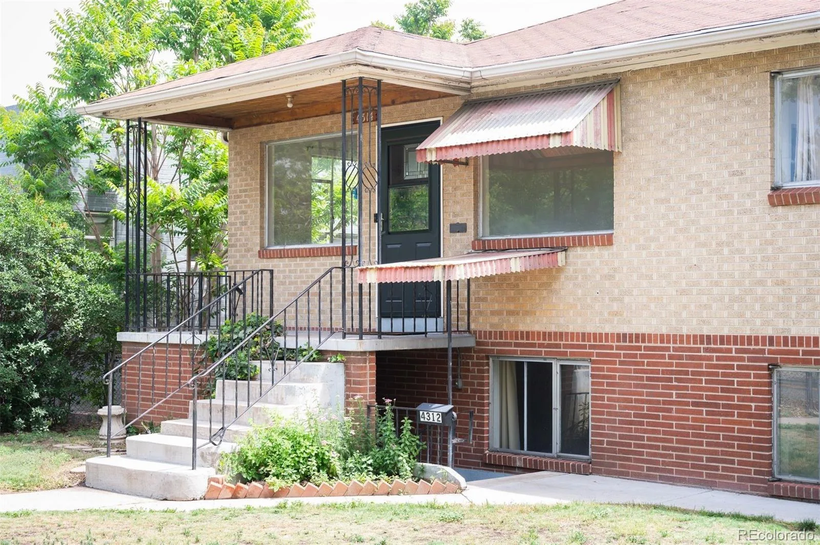 4314 Zuni Street Denver CO 80211 MLS #REC7737723 06122026081826 1600 16