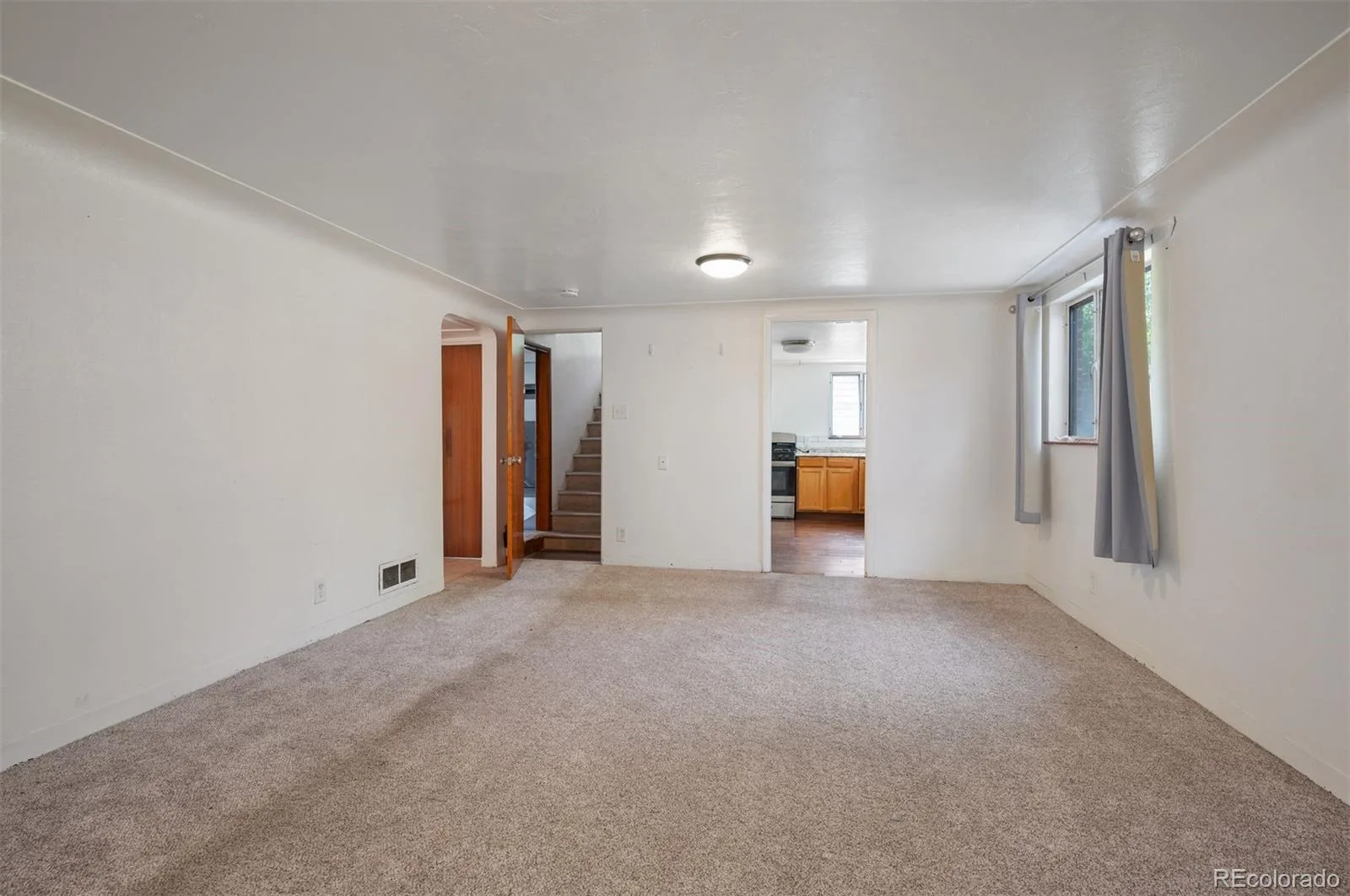 4314 Zuni Street Denver CO 80211 MLS #REC7737723 06122026081826 1600 17