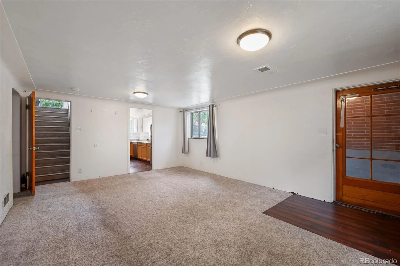 4314 Zuni Street Denver CO 80211 MLS #REC7737723 06122026081826 1600 18