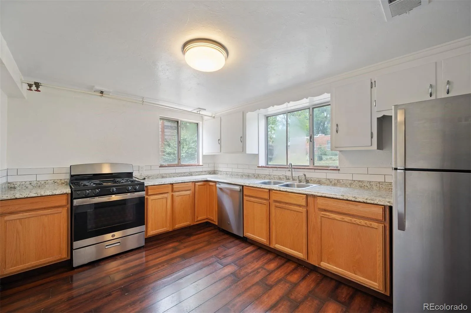 4314 Zuni Street Denver CO 80211 MLS #REC7737723 06122026081826 1600 19