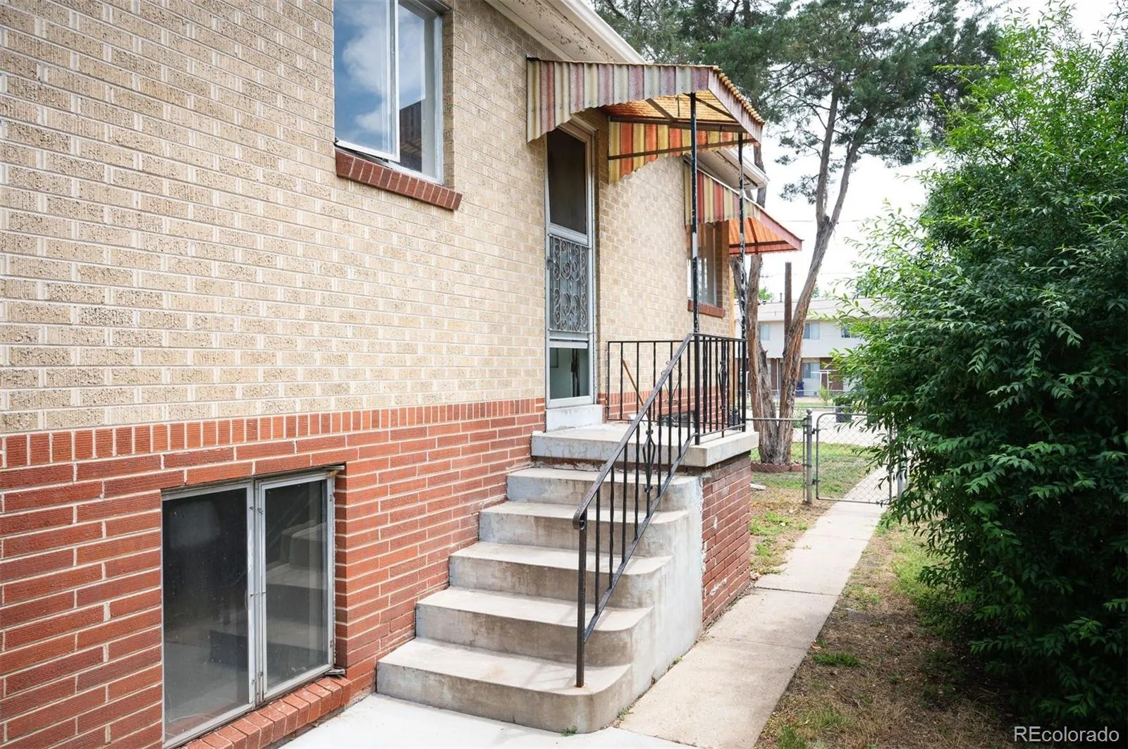 4314 Zuni Street Denver CO 80211 MLS #REC7737723 06122026081826 1600 2