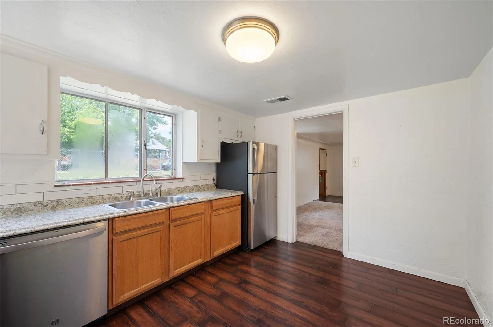 4314 Zuni Street Denver CO 80211 MLS #REC7737723 06122026081826 1600 20