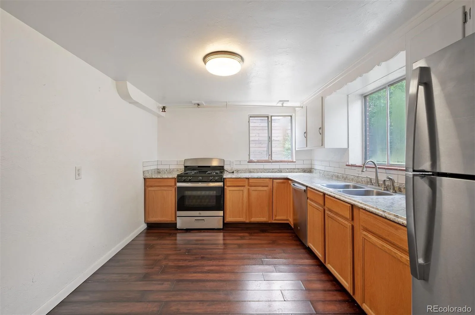 4314 Zuni Street Denver CO 80211 MLS #REC7737723 06122026081826 1600 21