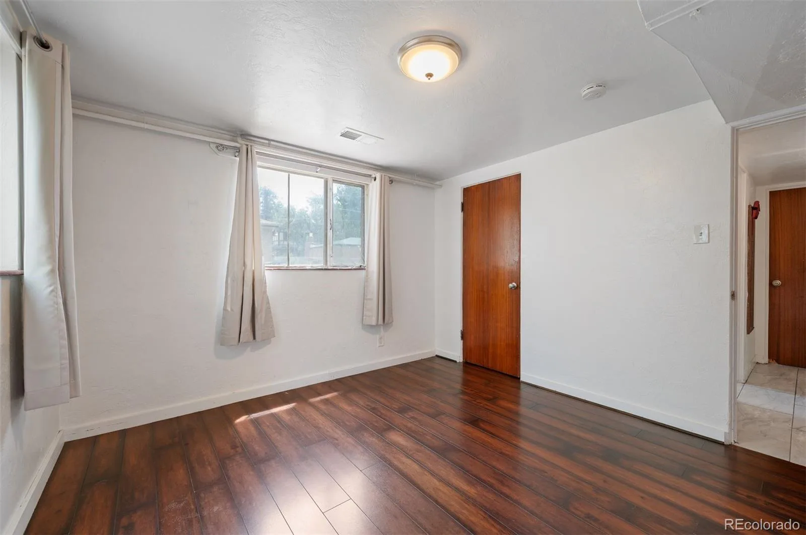 4314 Zuni Street Denver CO 80211 MLS #REC7737723 06122026081826 1600 22