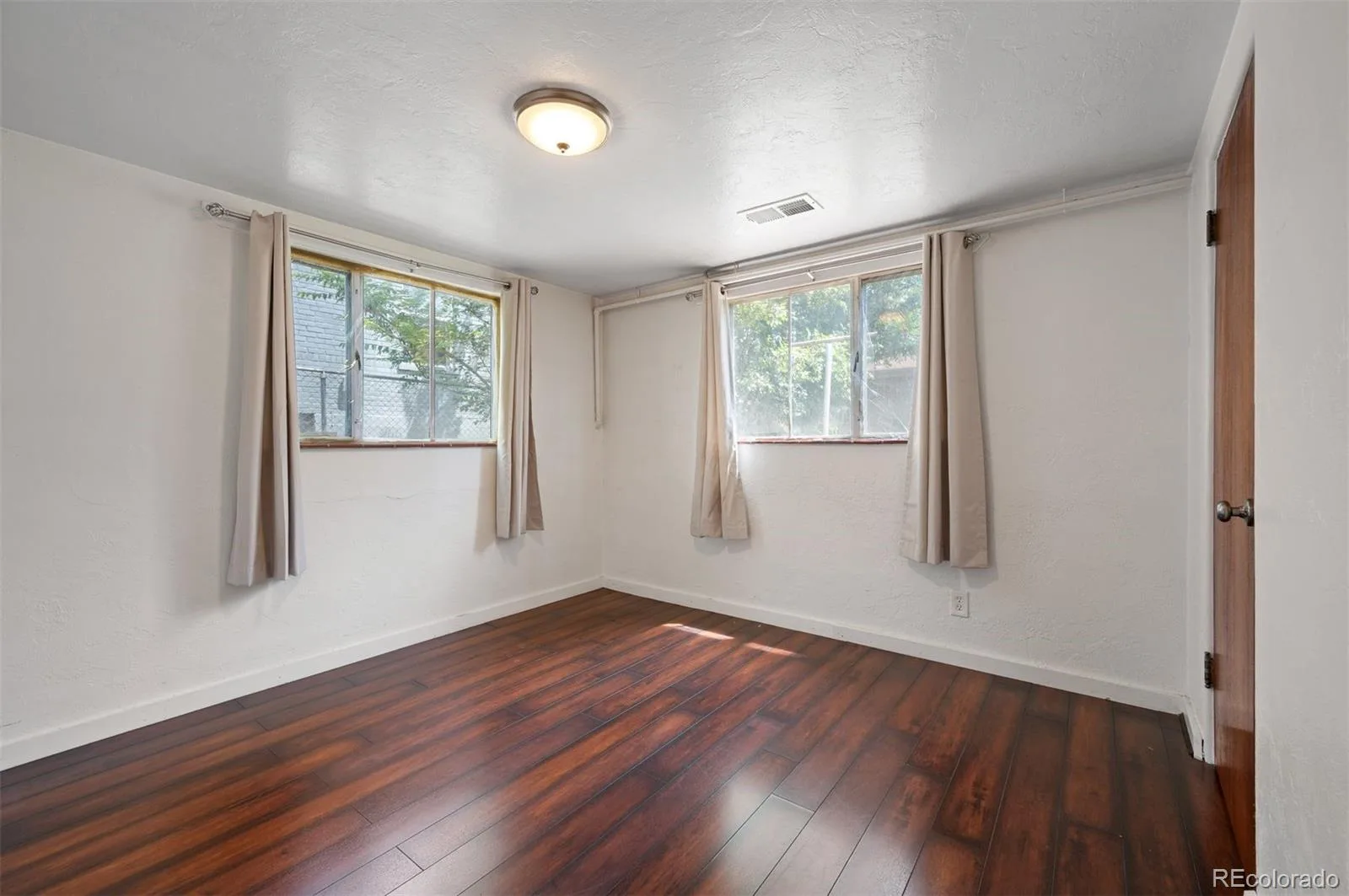4314 Zuni Street Denver CO 80211 MLS #REC7737723 06122026081826 1600 23