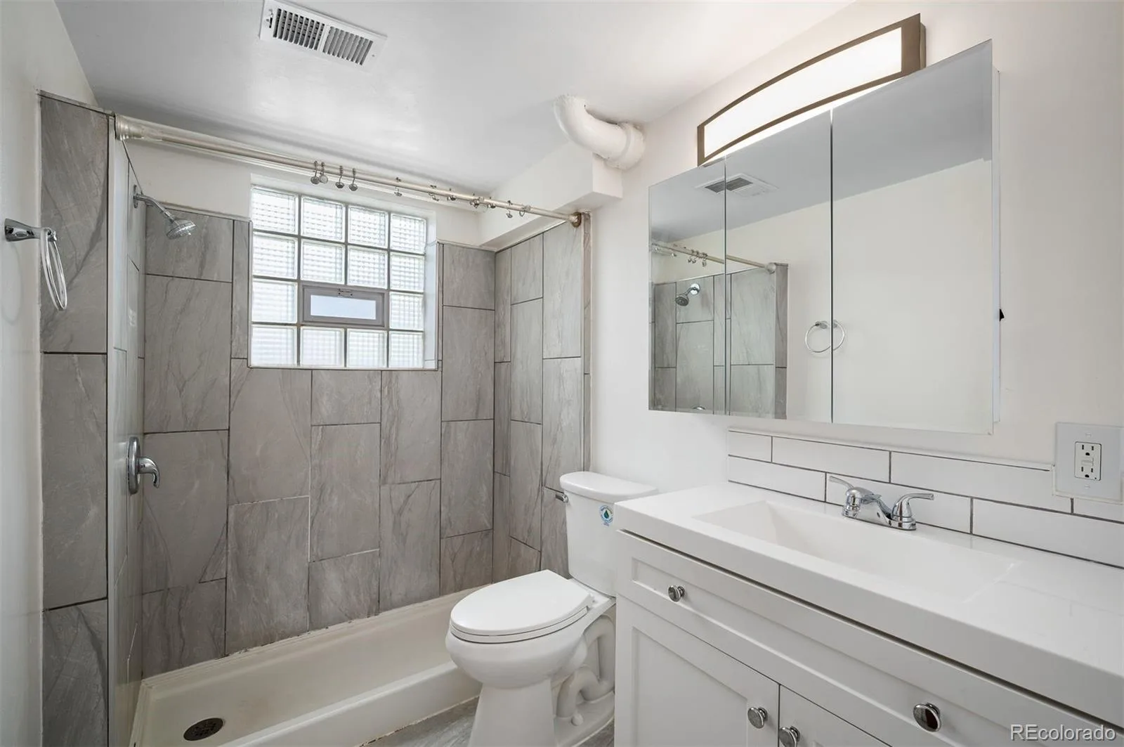 4314 Zuni Street Denver CO 80211 MLS #REC7737723 06122026081826 1600 24