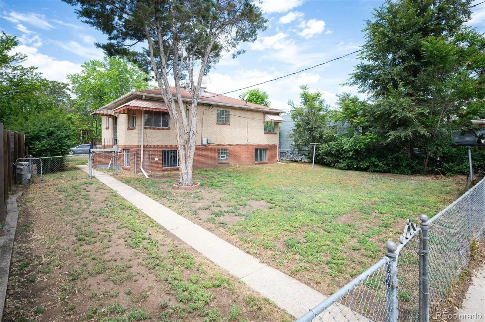 4314 Zuni Street Denver CO 80211 MLS #REC7737723 06122026081826 1600 25