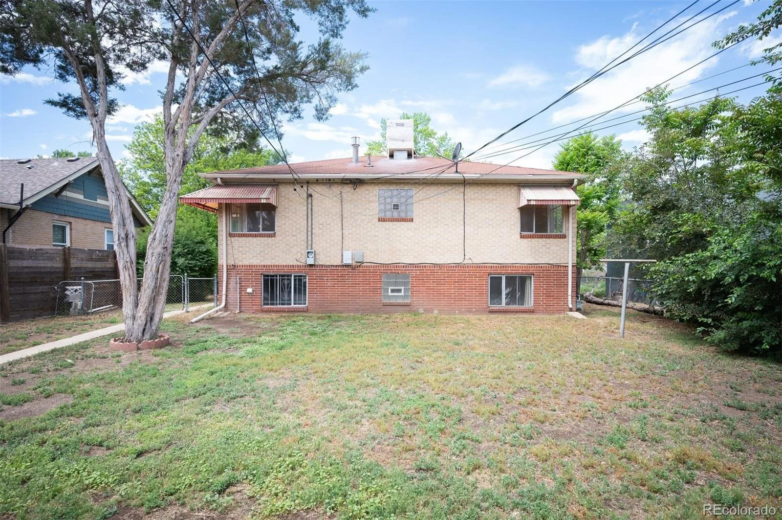 4314 Zuni Street Denver CO 80211 MLS #REC7737723 06122026081826 1600 26