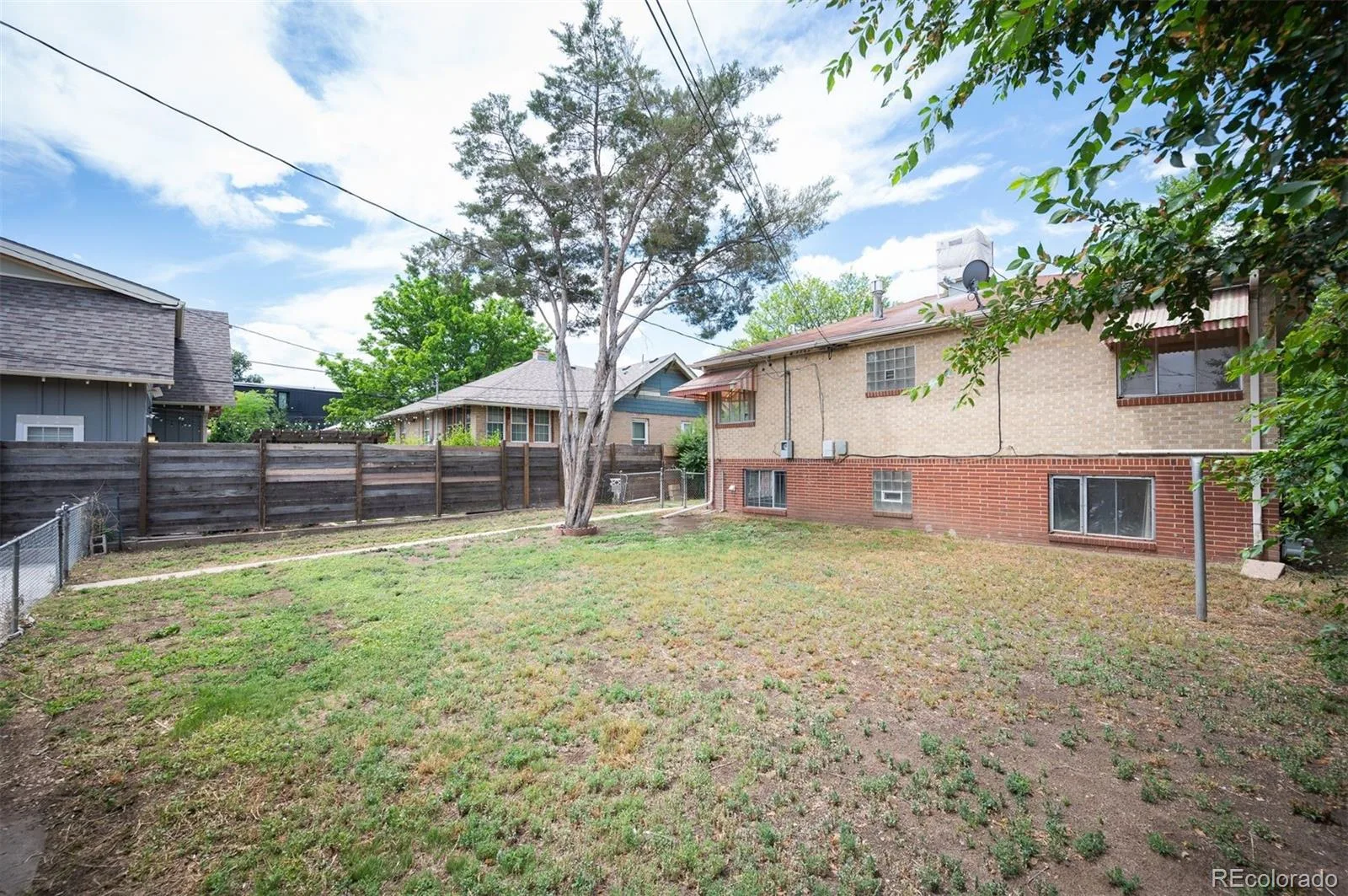 4314 Zuni Street Denver CO 80211 MLS #REC7737723 06122026081826 1600 27