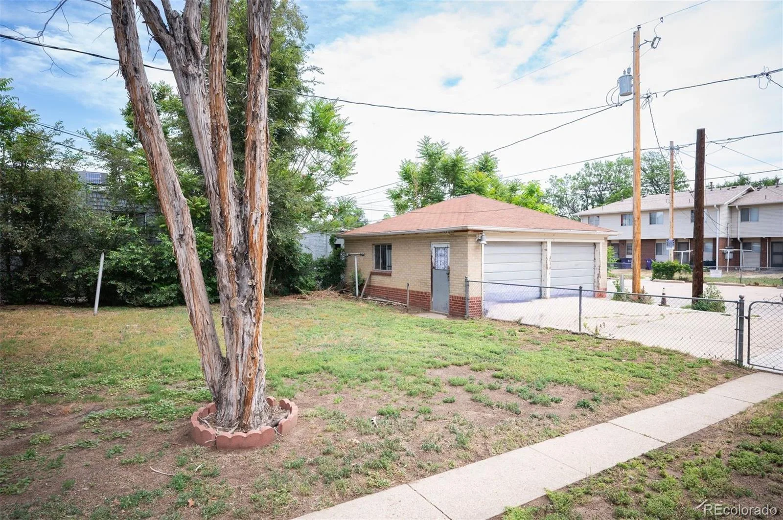 4314 Zuni Street Denver CO 80211 MLS #REC7737723 06122026081826 1600 28