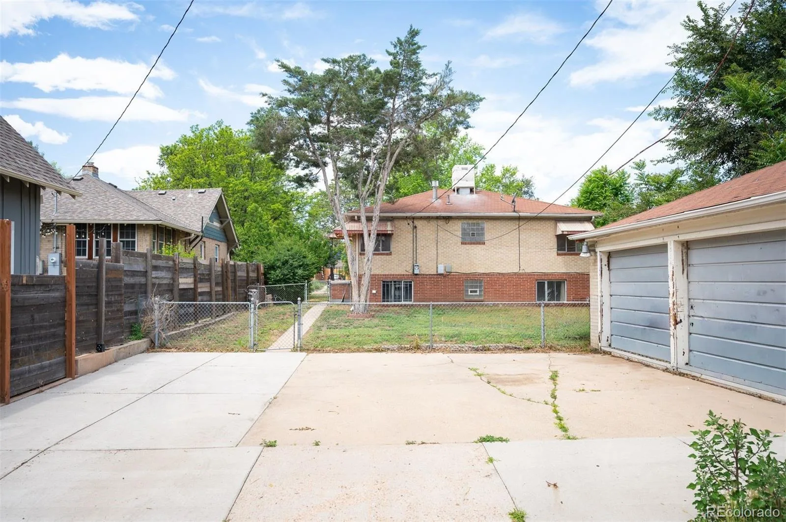4314 Zuni Street Denver CO 80211 MLS #REC7737723 06122026081826 1600 29
