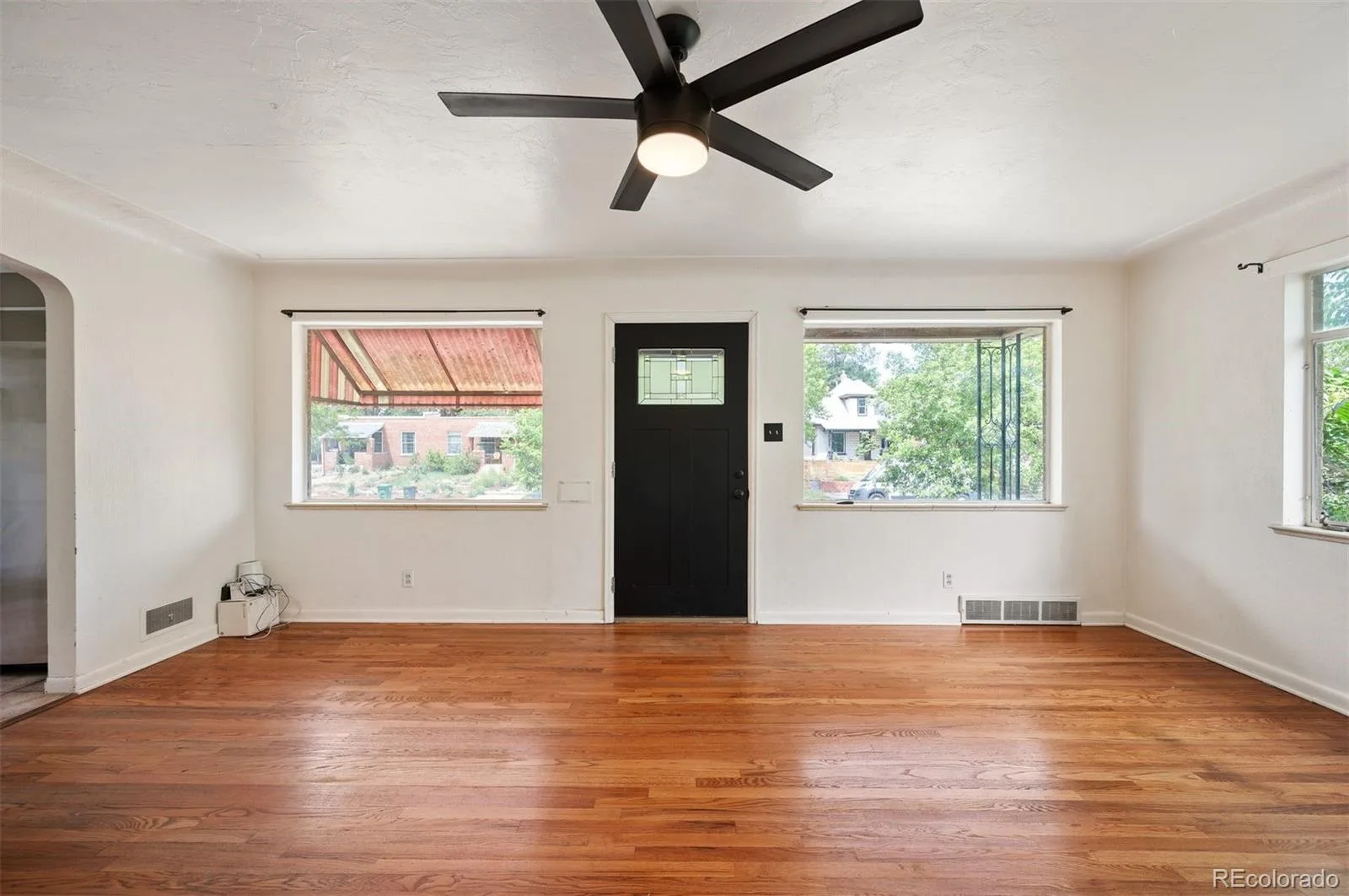 4314 Zuni Street Denver CO 80211 MLS #REC7737723 06122026081826 1600 3