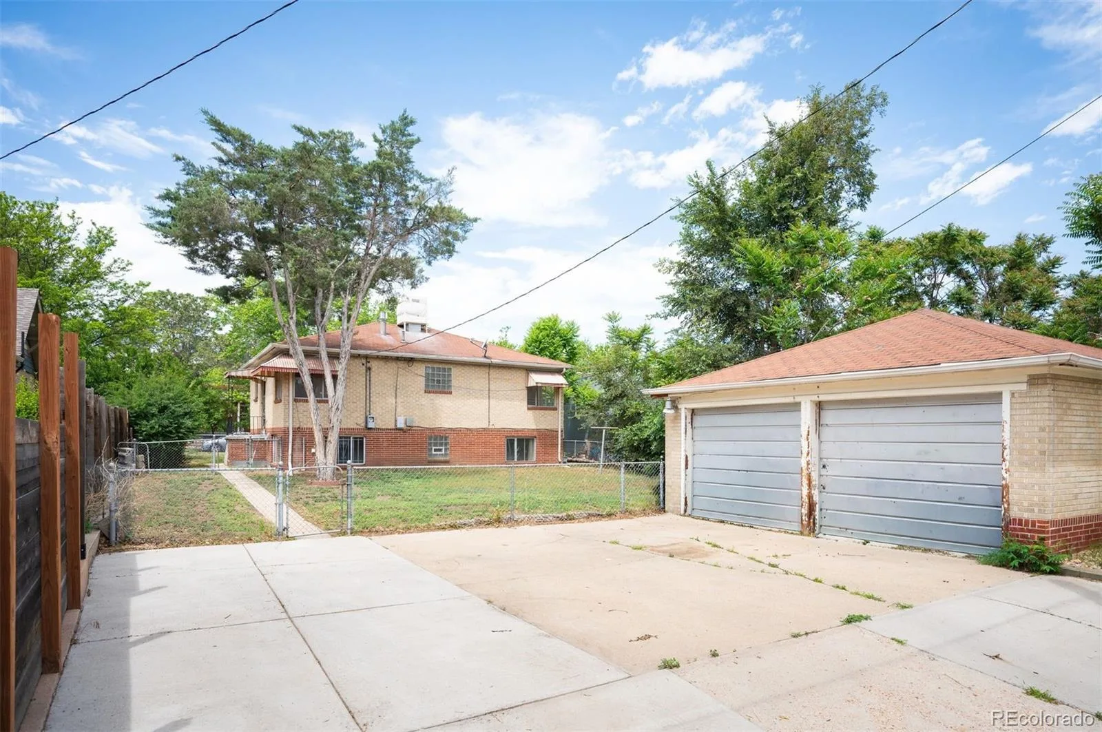 4314 Zuni Street Denver CO 80211 MLS #REC7737723 06122026081826 1600 30